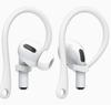 Earphone Hooks -Loss for Sports Running Workout