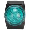 Haustier LED Anhängerleuchte Wasserdicht Leuchtend Helle Nacht Sicherheitswarnlampe Clip An Halsbändern Hund