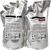 Milbon REPAIR HEAT Protective Shampoo Treatment 1000ml Each Set 2