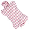 4Pcs/Set Ergonomic Mouse Wrist Rest Pad Cute Comfortable Keyboard Hand Pillow Elastic Band Creative Wrist Support Cushion