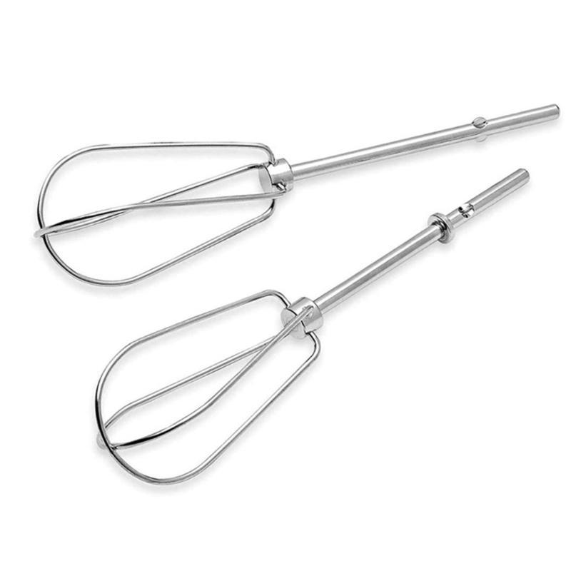 

2026 New Eggs Beater Heads Stainless Steel Material for Coffee Cappuccino Supplement CN