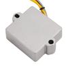 4-Draht Spannungsregler Gleichrichter Für Mercury Force 815279T5 883071A1 854514A1