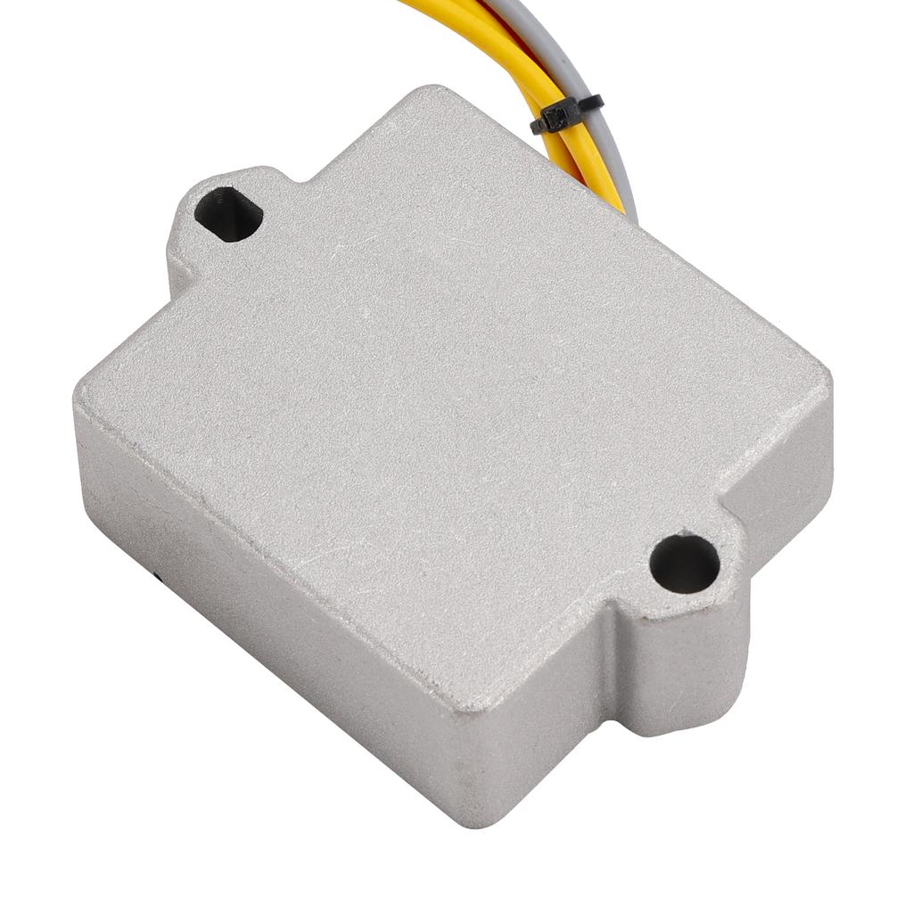 4-Draht Spannungsregler Gleichrichter Für Mercury Force 815279T5 883071A1 854514A1