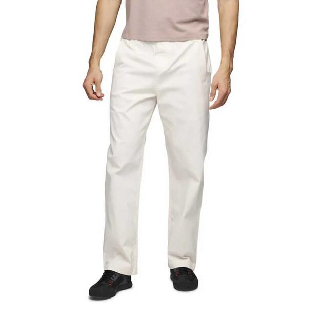 

Black Diamond Брюки Dirtbag M