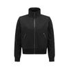 ANEW GOLF Women 2 In 1 Embo Logo Jacket Set_Bk