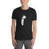 Leonard Cohen T Shirt