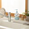Sanrio Pump Bottle Cinnamoroll 658154
