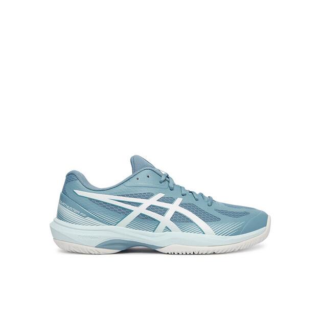 Кроссовки для зала Asics Court Hunter Ff EU 39_1_2
