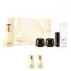 Su M37  Secret Essence 80ml Set