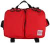 AbuGarcia Hip Bag Small 3 Red