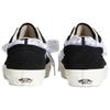 Vans Old Skool Comfortable Classic Low-Top Skate Shoes Unisex Sneaker Black VN000D6WBMA