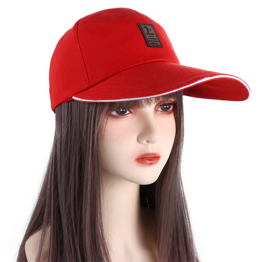Sonnenhüte Snapback Baumwolle Hop Hip Herren Baseballkappen Buchstabenkappen Baseballkappen Damen Baseballkappen