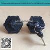 Wuling Zhiguang 6376/6371/6388/6389/6400 Fuel Tank Cap with Key Lock Core