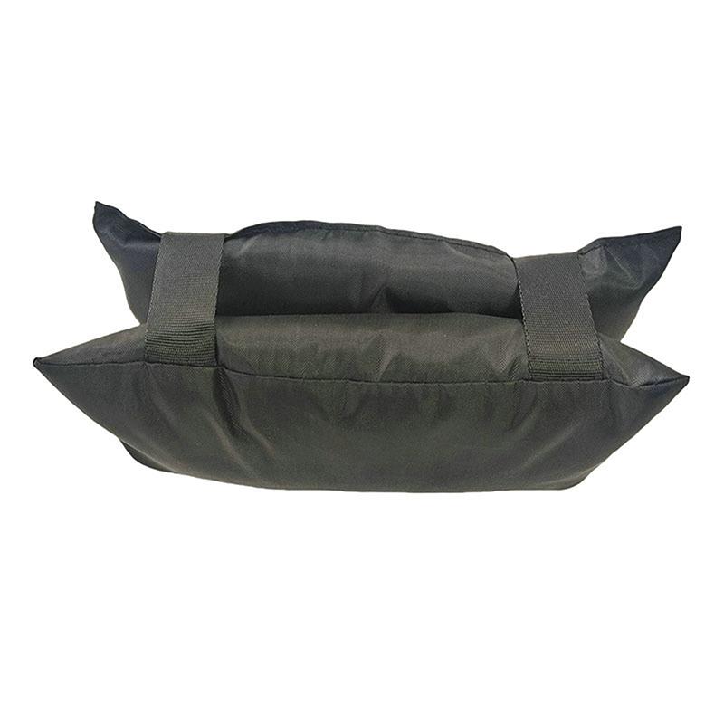 Waterproof Oxford Cloth Faucet Antifreeze Cover Winter Outdoor Water Pipe Insulation Cover Anti-icing Protective Cover