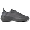 Adidas AdiFOM Sltn 'Grey Carbon' Sneakers HP6484