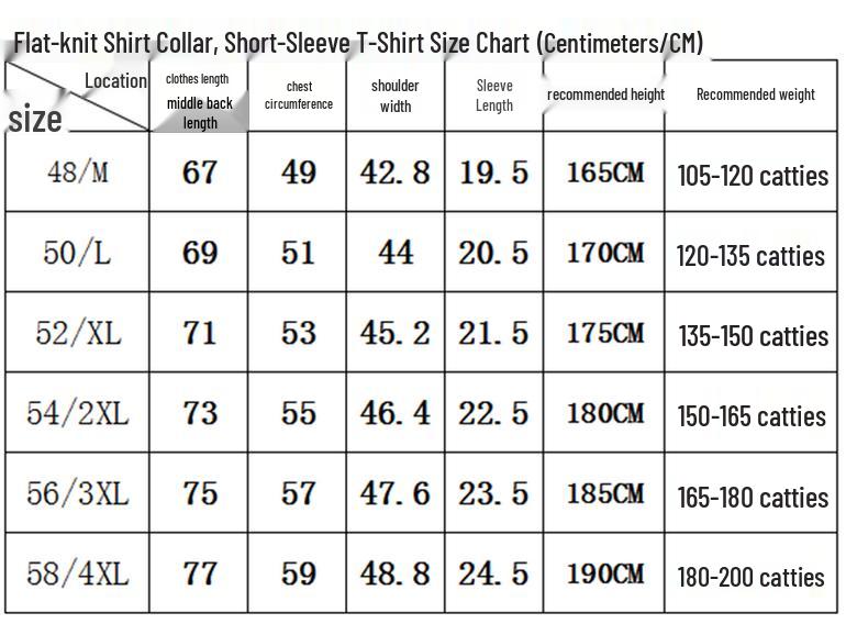 Pierre Cardin Men's Lyocell Blend Polo Shirt