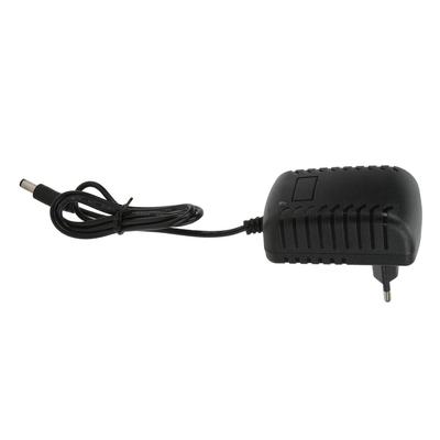 24V Netzteil Ausgang 2A AC Eingangsspannung 50 /60Hz Isolierung Konstantstrom Funktionen Adapter EU Stecker 100 ‑ 240V