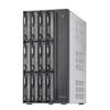 TerraMaster T12-500Pro I7 12-Bay Enterprise NAS