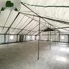 Yongdai 96 Command Tent Accessories