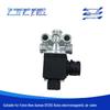 Foton New Auman DF255 Ruivo Zwei-Wege-Drei-Wege-Magnetventil Luftventil G0356012010A0