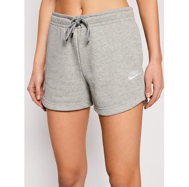 Шорты спортивные Nike Sportswear Essential EU L