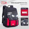 Disney Spider-Man Boys' 28L Lightweight School Backpack