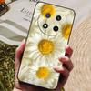 For Honor Magic7 Lite 5G Case Soft TPU Silicone Back Cover for Honor Magic 7 Lite Phone Cases Magic7Lite 7Lite Cute Cartoon