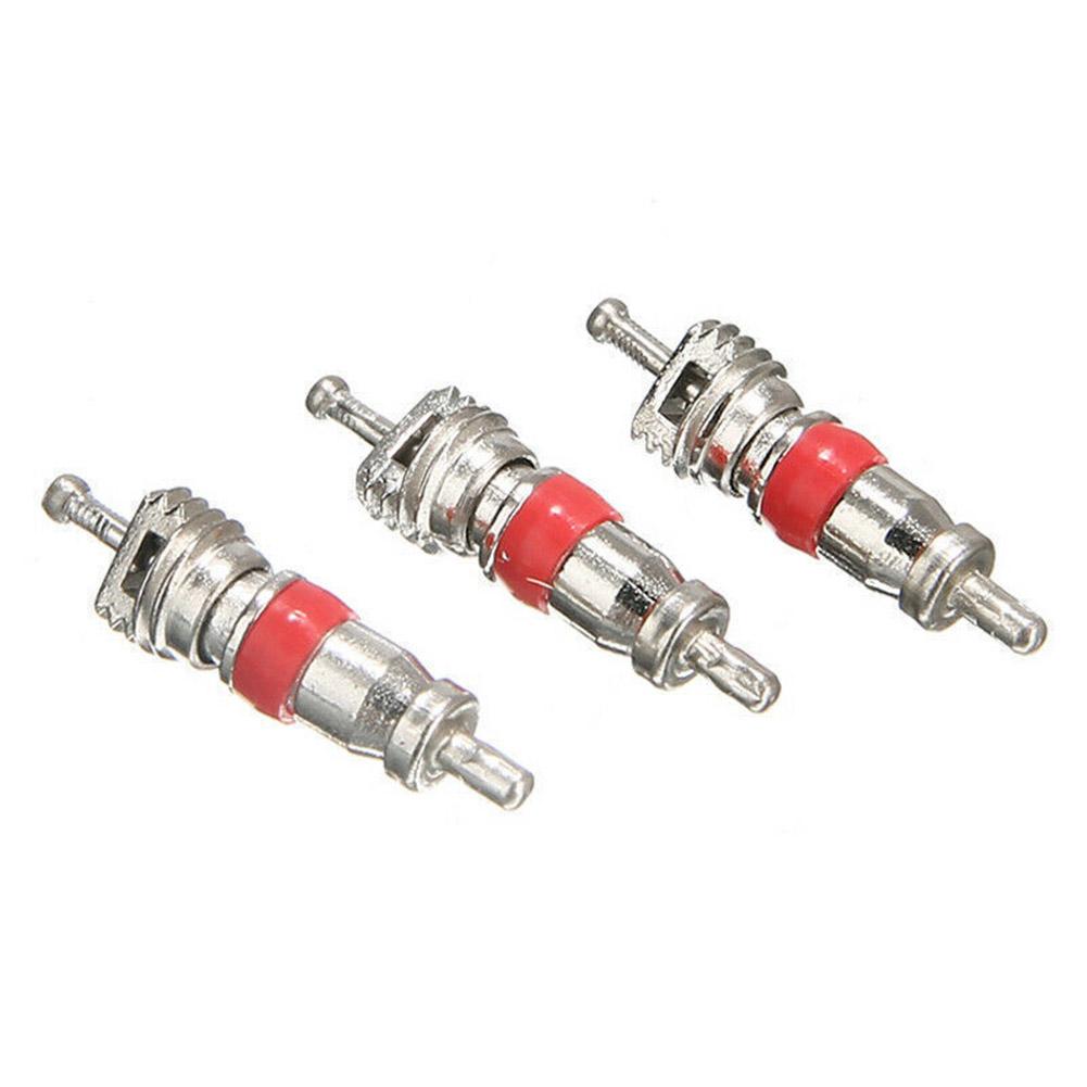 Remover Tool Kit R134a Valve Cores Air Conditioning
