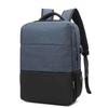 Li Shen Business Casual Backpack