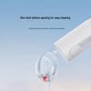 Xiaomi Mijia F300 Electric Oral Irrigator