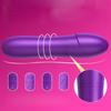Female Vibrator Women's Vibrator Masturbation Stimulator G-spot Massager Stick AV Sex Toy