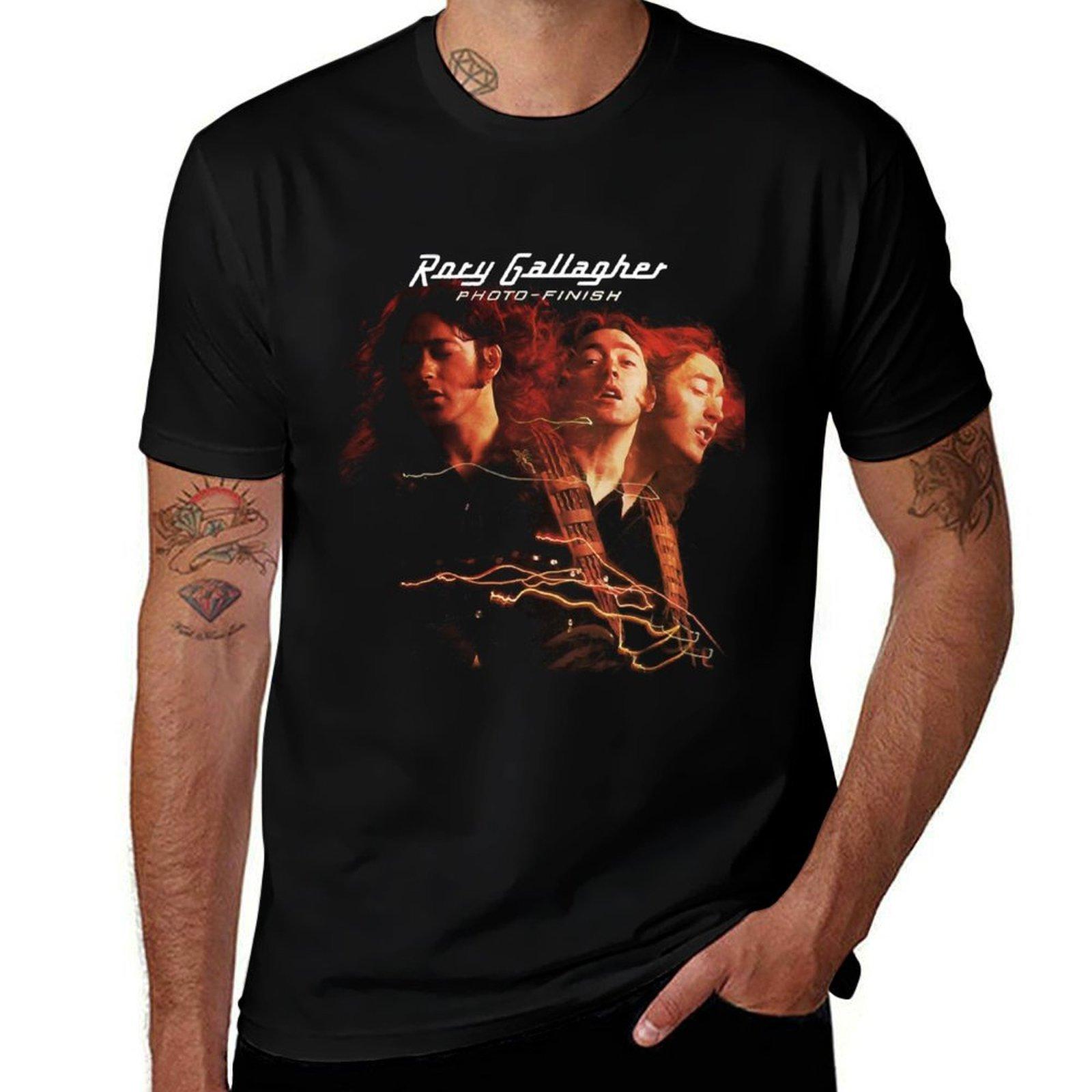 The Great of Souls - Remember Best Musician Legend Guitarist Blues T-Shirt Man Tshirt T-Shirt S разноцветный