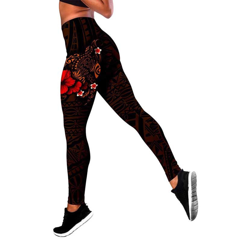 Buy Women's Yoga Pants Plus Size Casual 
