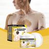 Bee Venom Vitiligo Cream, Natural Anti-Vitiligo Cream for Reduce White Spots & Improve Skin Pigmentation
