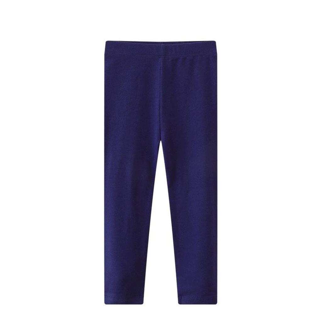 Stretchy Leggings For Toddlers & Kids - Wear Outdoors