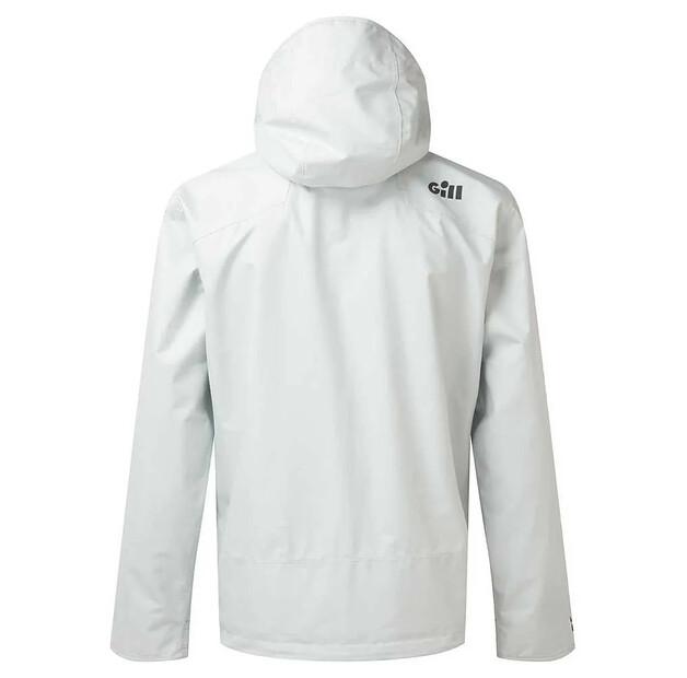Gill Aspect Jacket