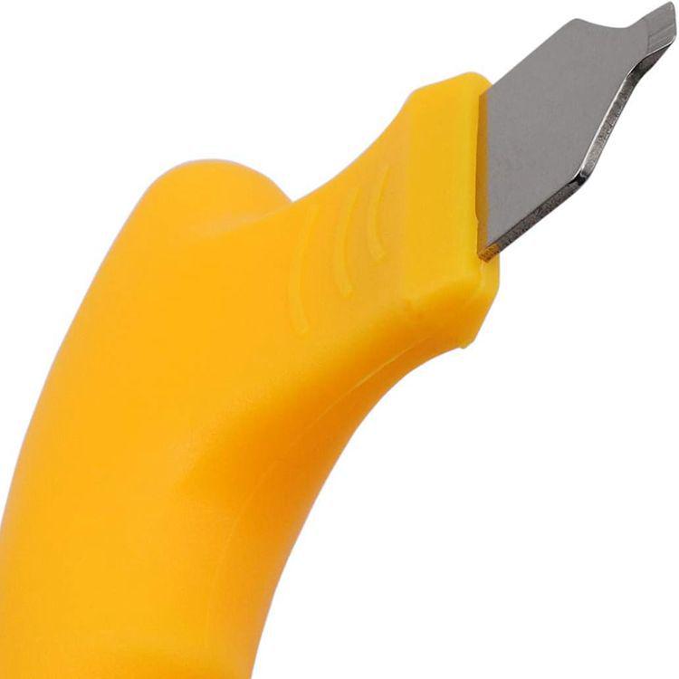 Watch Case Back Opener Pry Knife Tool