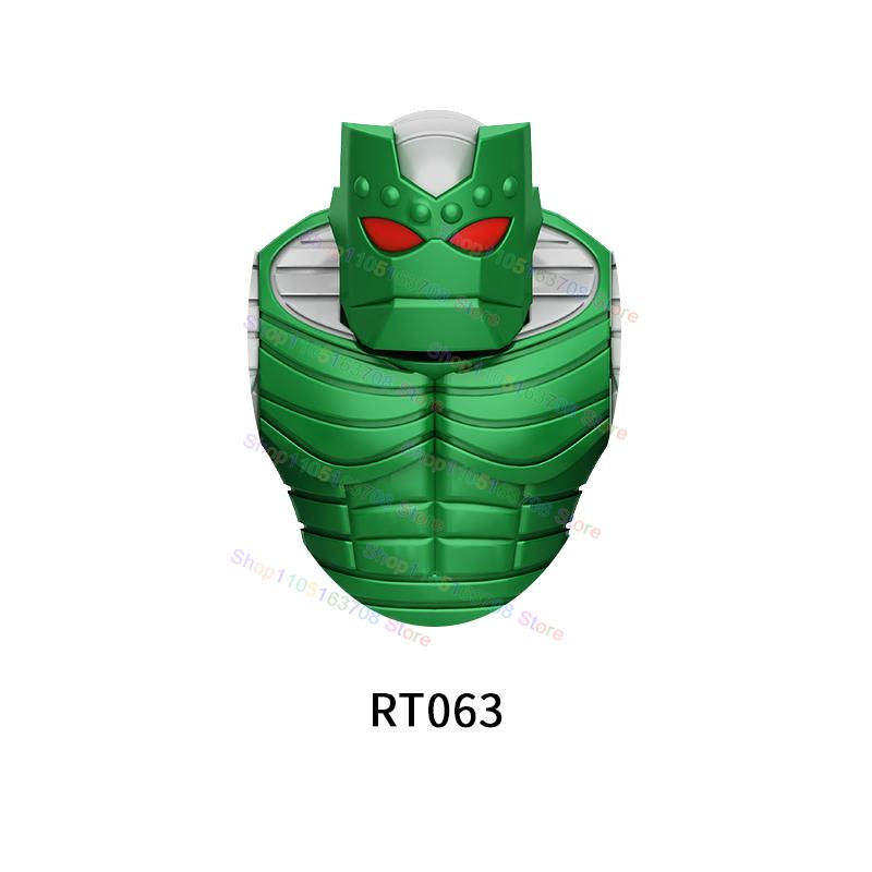 High-Quality Rt068 High-Quality Rt063 High-Quality Animie High-Quality Series High-Quality Big High-Quality Action High-Quality Figures High-Quality