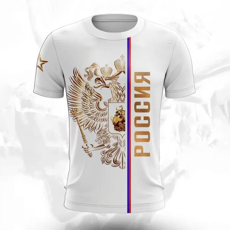 Paragliding Printed 3D T-shirt 2022 Fashion Summer Cool Extreme Sport Streetwear T Shirts Boy Girl Oversized Tops