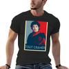 Kaamelott - Léodagan Hope Style - Tout Cramer T-Shirt Sweat Anime Figuren Herren T-Shirts Hohe Qualität