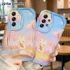 Phone Case: 2D Flat, Suitable for Samsung Galaxy A34 A35 M05 M06 S20 S22 S21 FE Plus 5G Protective Cases, Fresh and Soft, Perfect Christmas and Hallow