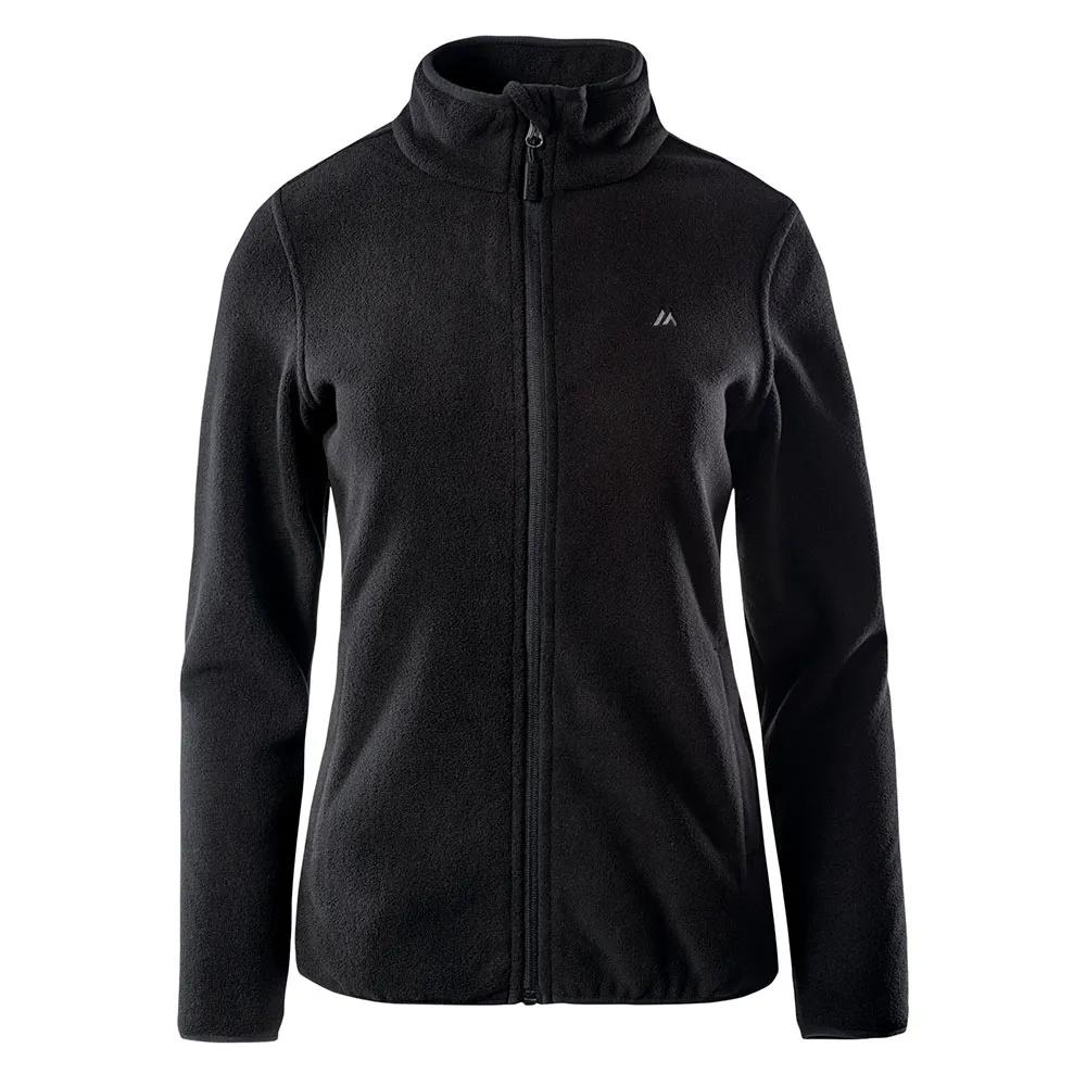 

Martes Essential Флисовая на молнии Manon M