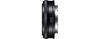 SONY E 20mm Prime Lens for Sony Cameras F2.8 E-Mount APS-C (SEL20F28)