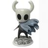 6 Stile Hollow Knight 6,5-Zoll Figuren-Set: Hornisse, Königin, Eichhörnchen
