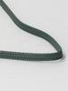 [UNITED ARROWS Green Label Relaxing] Textured Leather-like ID Holder 31466990323 7900 NAVY (79) FREE