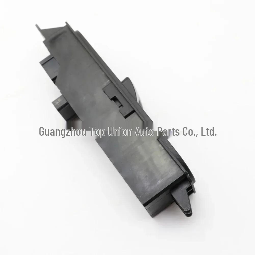 A9065451513: Compatible Electric Window Switch for Mercedes-Benz Viano/Vito Glass Lifter
