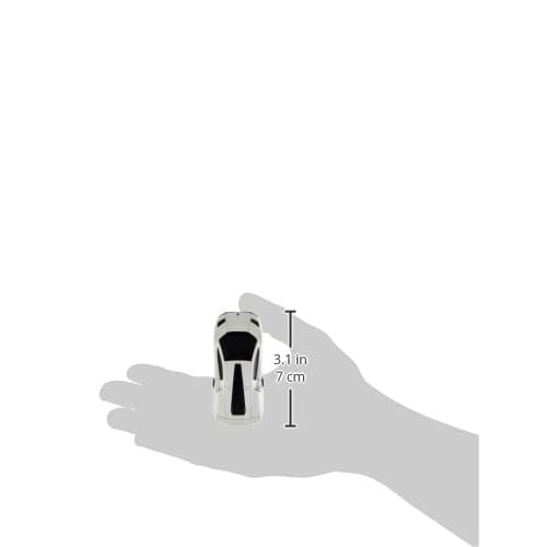 TAKARA TOMY "Tomica No.74 Lamborghini Countach LPI 800-4 (Box)" Mini car car toy unisex 3 years old and up Boxed Toy safety standards passed ST Mark c