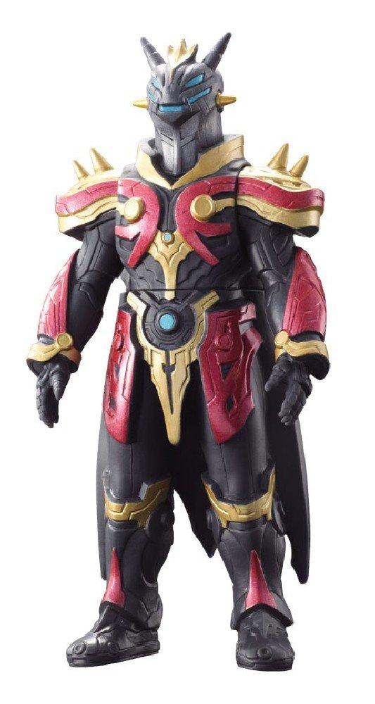 

Ultra Monster Series EX Bat Alien