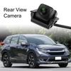 TUCKBOLD Cámara de Visión Trasera para Honda CRV 2017-2020 Ángulo de 120-180 Grados No.39530TLAA01 Cámara de Asistencia de Aparcamiento en la Matrícula Cámara de Marcha Atrás