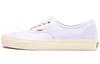 Authentic Vans 'Eco Theory - White' VN0A5HZS9FQ